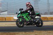 TKMN-1502.jpg