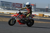 TKMN-9002.jpg
