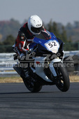 TKS1-5202.jpg