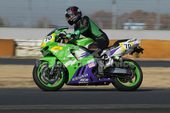 TKS2-7001.jpg