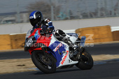 TKS2-9602.jpg