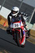 TKU4-3601.jpg