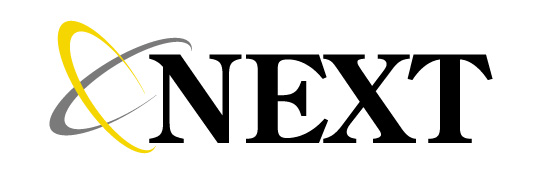 10next_logo01.jpg