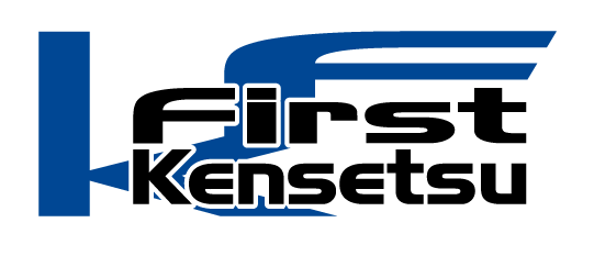 first-kensetsu_logo00.gif