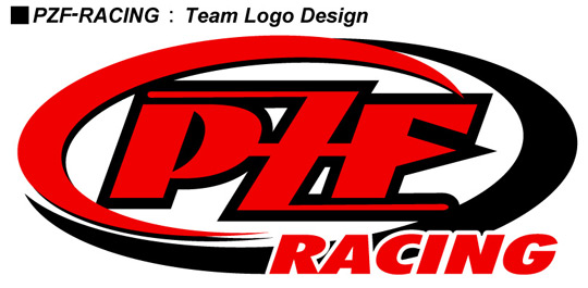 pzf_logo01.jpg